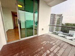 Lush On Holland Hill (D10), Condominium #563371951